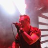 Die Krupps